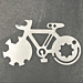 Fahrrad Multi Tool
