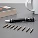 8-in-1 Magnet-Schraubendreher Stift