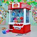 Candy Grabber Deluxe
