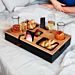 Sofa Organizer