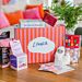 Geschenkbox