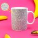 Mikro-Penis Tasse