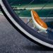 Speedy Fahrrad-Hamster