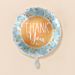 Ballon Thank You