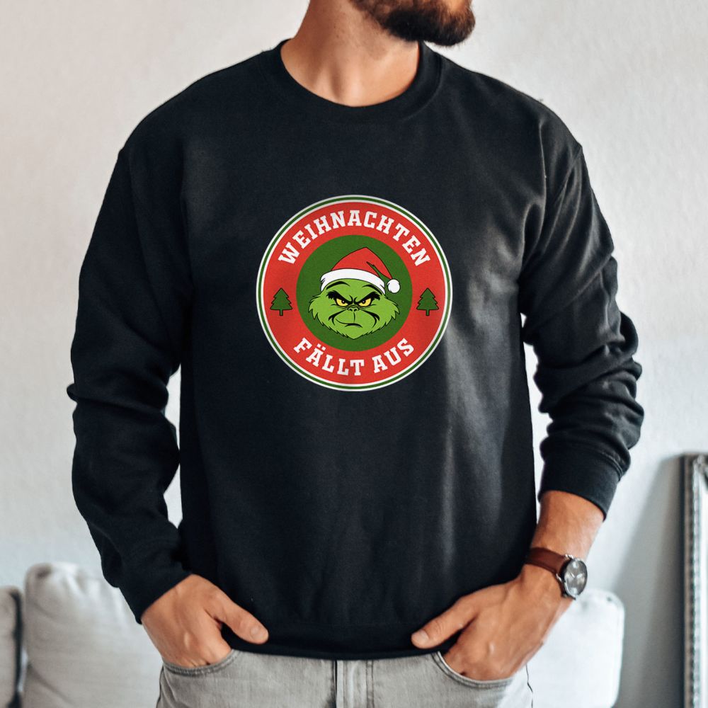 DE_V1_Grinch_Sweater_1200x1200px_DE_V1.jpg
