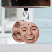 Geschenke für Freund